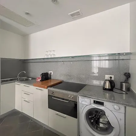 Garibaldi 59 - Leia Hospitality * Milão