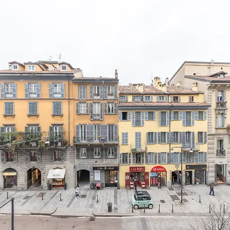 Garibaldi 59 - Leia Hospitality