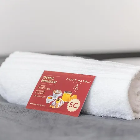 Apartamento Garibaldi 59 - Leia Hospitality Milão