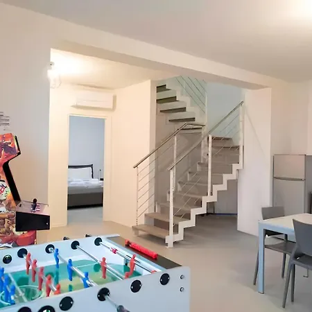 - Spazioso Vicino Metro * ミラノ