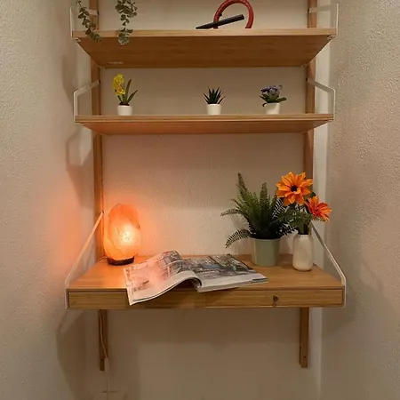 Daire Niguarda Hospital M5 Lilla 10 Away Wifi Ac Milano