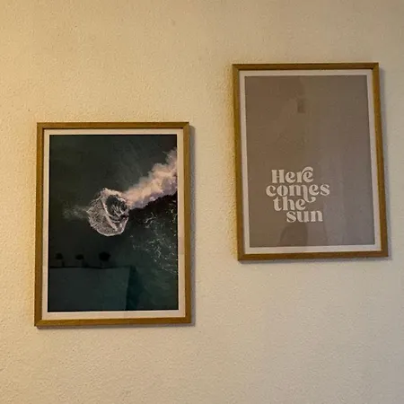 Niguarda Hospital M5 Lilla 10 Away Wifi Ac Daire Milano