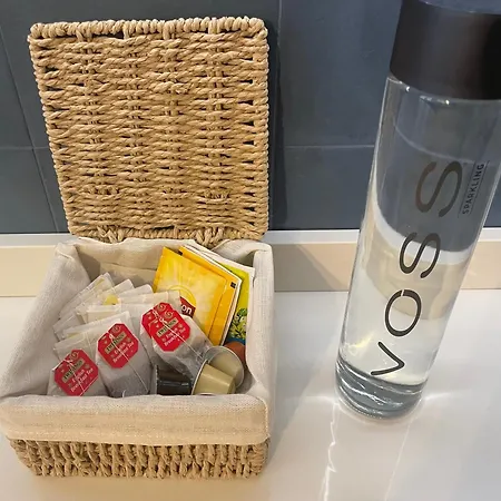 Appartement Il Melograno Sul Naviglio *