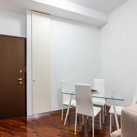 Duomo 2 - Wi-fi & Ac Free *