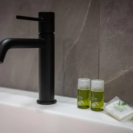 Apartmán Boutique D'este - Bocconi - Porta Romana 1br Flat - 5 Min Metro