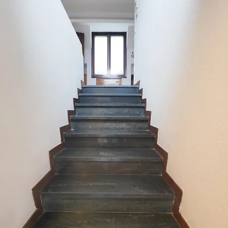 Apartmán Primopiano - Napo Torriani C