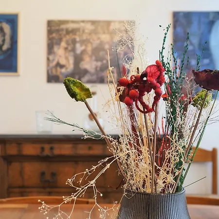 Primopiano - Napo Torriani C *