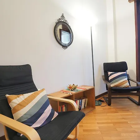 Primopiano - Napo Torriani C Milán