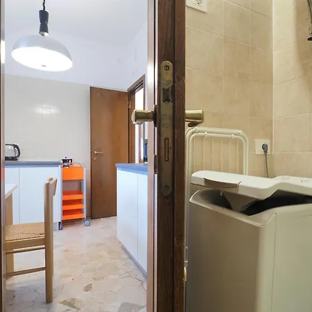 Primopiano - Napo Torriani C * Milán