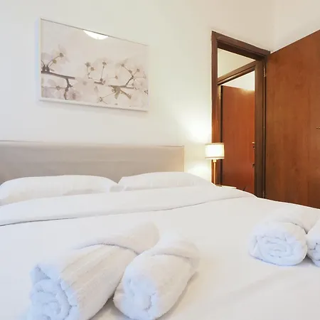 Primopiano - Napo Torriani C