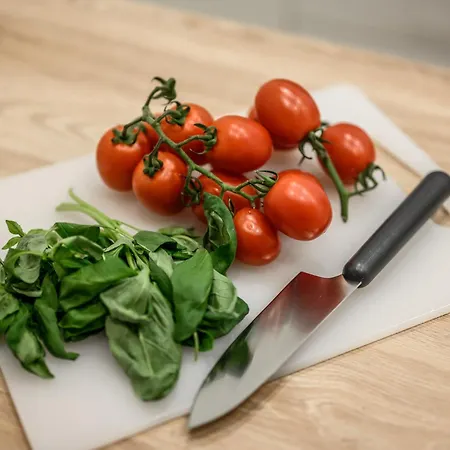 Διαμέρισμα Prestige Brera, Duomo - Grand Living *