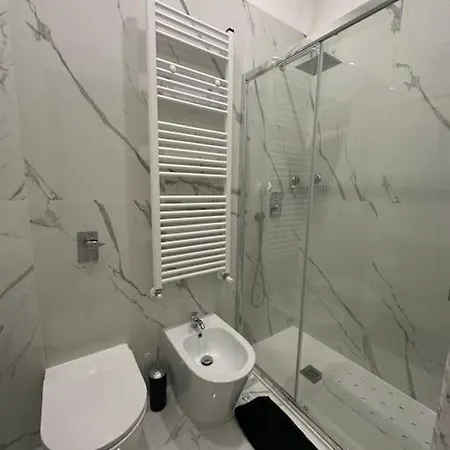 Wayhome In ミラノ