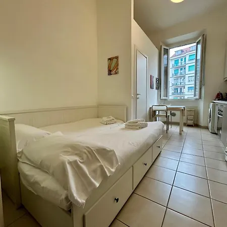 Kibilu - Via Plana *