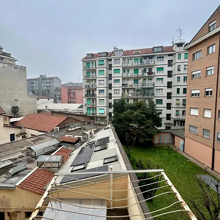 Kibilu - Via Plana *