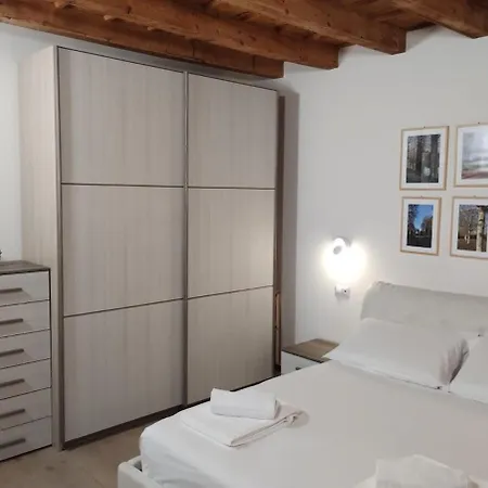 アパート Happiness In Corso