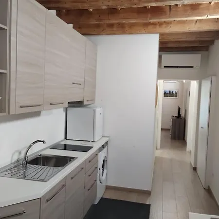 Happiness In Corso * ミラノ