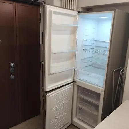 Piacere In Corso 밀라노