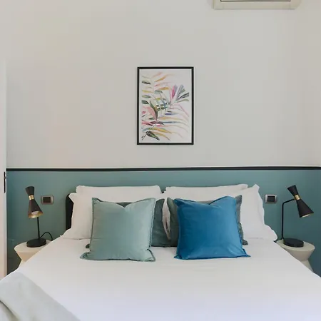 The Rent - Spacious Three-bedroom In The Heart Of Lejlighed