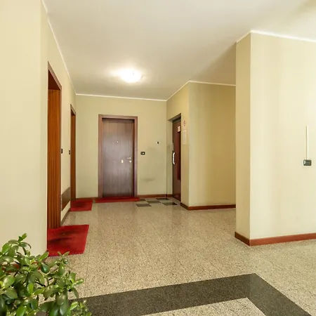 Russoli By Halldis *