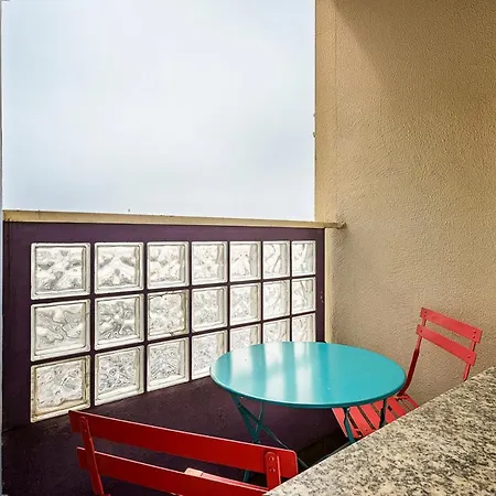 Brand New 1 Bedroom In Navigli Area