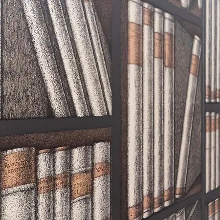 Italianway Easy - Gian Galeazzo 7 דירה מילאנו