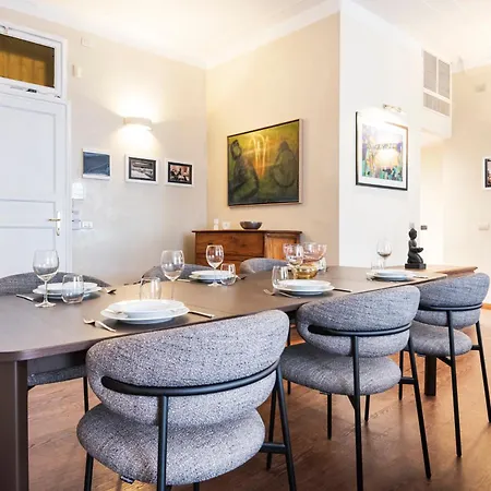 Easylife - - De Togni 27 - Sant'ambrogio