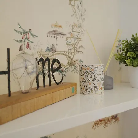 Ripa - Via Vigevano Navigli Milano