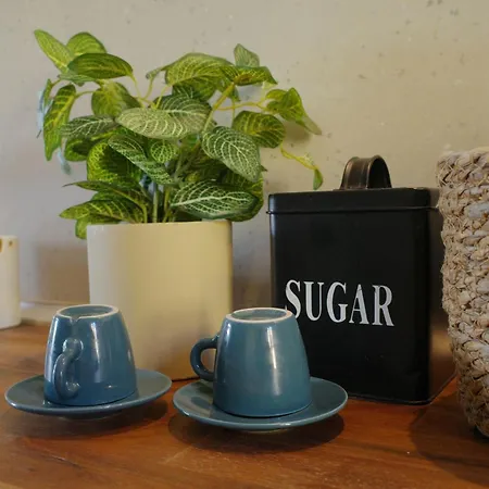 Ripa - Via Vigevano Navigli Lejlighed Milano