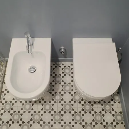 Ripa - Via Vigevano Navigli *