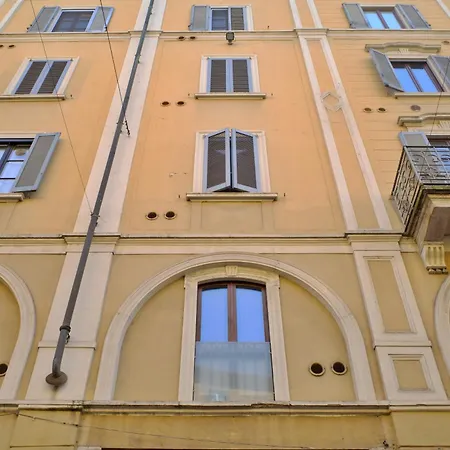 Ripa - Via Vigevano Navigli Milan