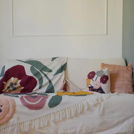 Lejlighed Ripa - Via Vigevano Navigli