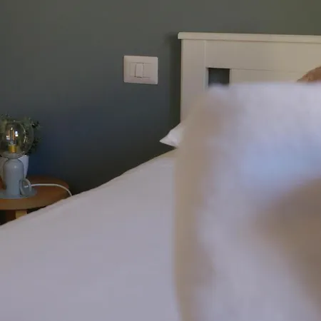 Lejlighed Ripa - Via Vigevano Navigli Milano