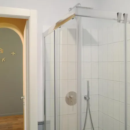 Ripa - Via Vigevano Navigli