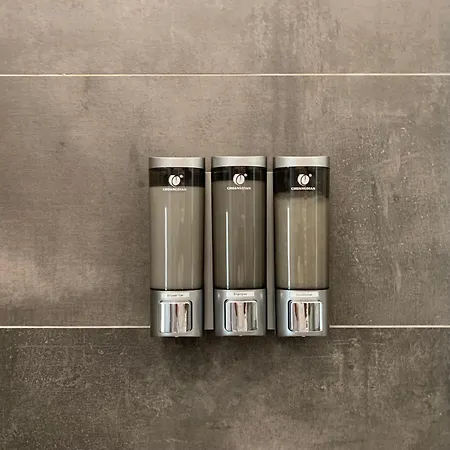 Ripa150 - Smart - Prada Bocconi Ieo Ied Forum Assago Navigli Duomo15min * Milánó