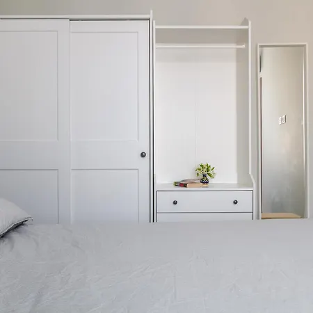 La Casa Di Tessa - Navigli