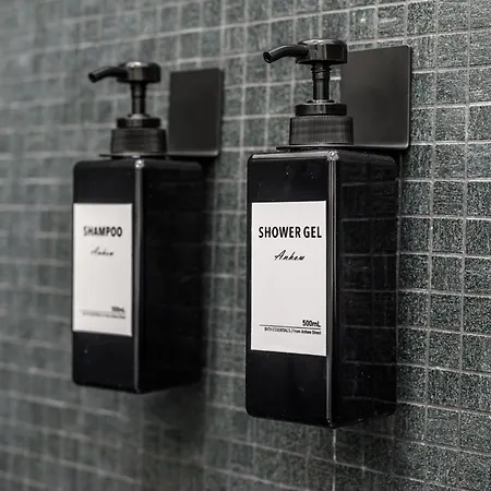 Stazione Di Lambrate-il Mulino Storico A 10 Stelle Mailand