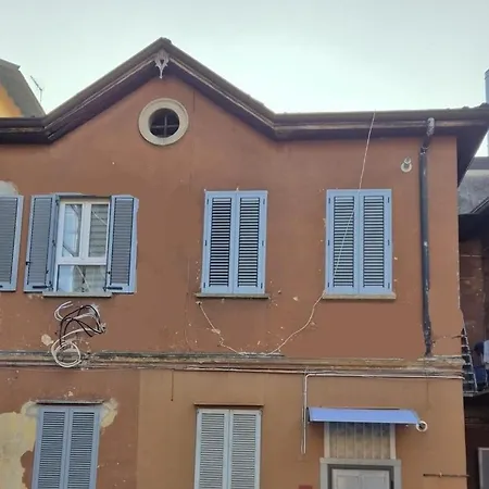 Loft Urbano: Confort E Cozy * Milão