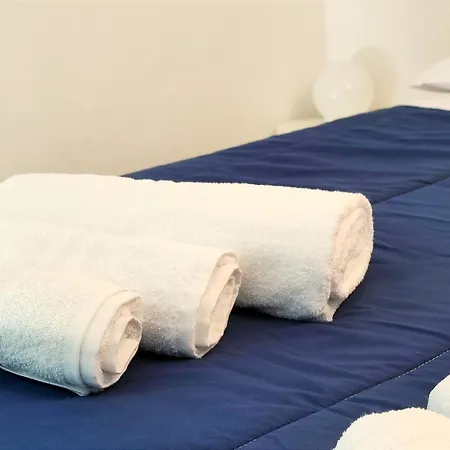 Loft Alessandro Mediolan