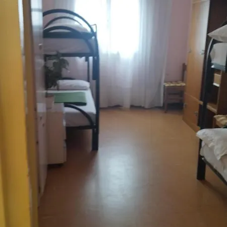 Lovehome Milano