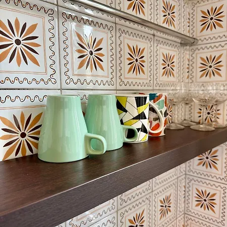 Luro - San Babila Cozy * Milano