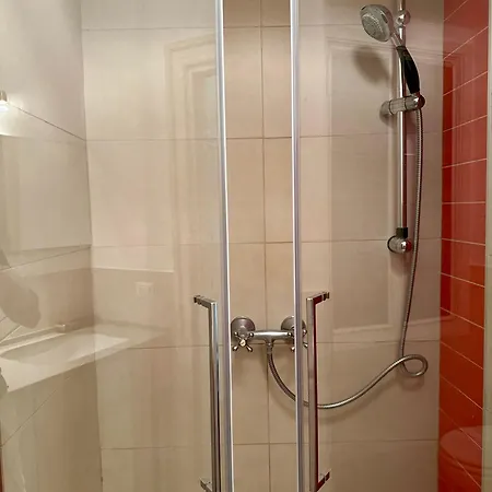 Lr Deluxe - San Babila Cozy * Milán