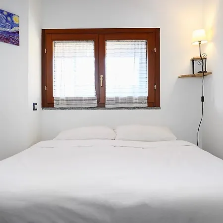 Modern Near Station Appartement