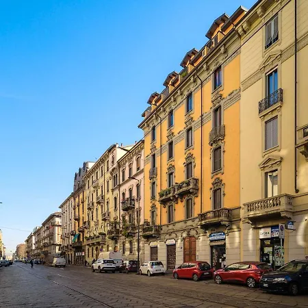 Appartement Modern Near Station *