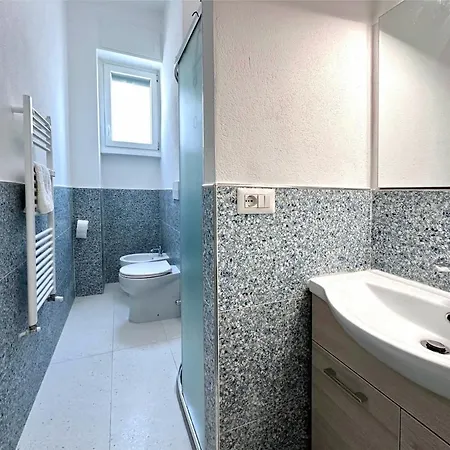 Casa Illi Welcomes You! A Nice, Comfortable Appartamento
