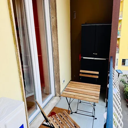 Apartmán Nuovo Elegante A 10 Secondi Dalla Metropolitana Pasteur, Meraviglioso!