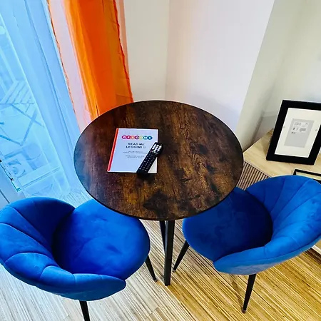 Nuovo Elegante A 10 Secondi Dalla Metropolitana Pasteur, Meraviglioso! Milan