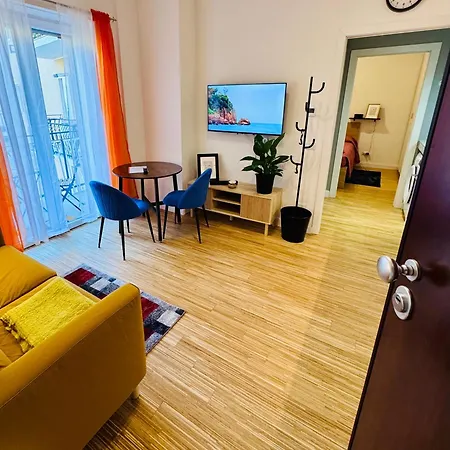 Nuovo Elegante A 10 Secondi Dalla Metropolitana Pasteur, Meraviglioso! Apartmán Milán