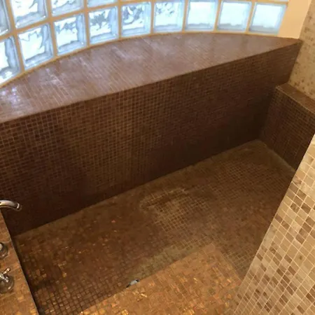 Navigli Darsena - Luxury With Balcony *