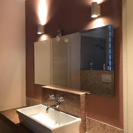 Navigli Darsena - Luxury With Balcony