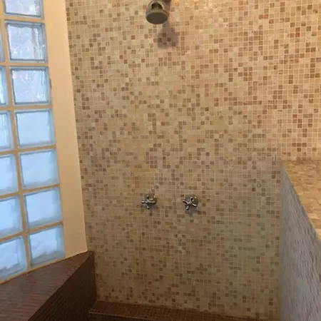 Navigli Darsena - Luxury With Balcony Apartamento